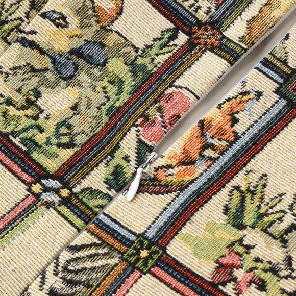 NWT Cider Cat Lover Dress - Picture 8 of 12